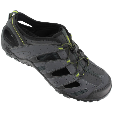 Herrensandalen Hi-Tec Tortola Escape