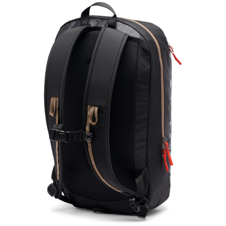 Urban-Rucksack Cotopaxi Vaya 18L Backpack