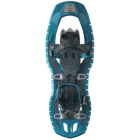 Schneeschuhe TSL Symbioz Access M blau Celestial