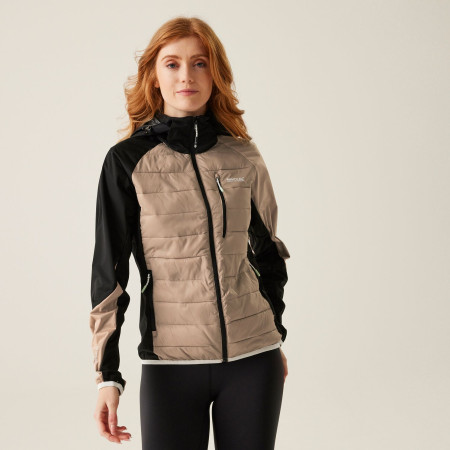 Damenjacke Regatta Wmn Pro Hybrid