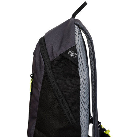 Rucksack Regatta HIghton v2 20L