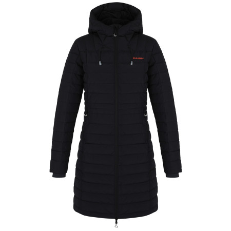 Damenmantel Husky Daili L