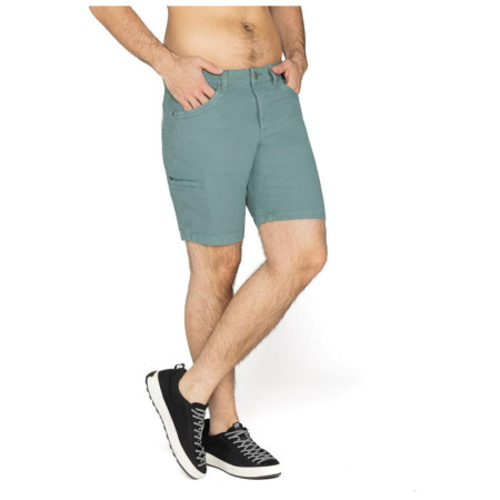 Herrenshorts Chillaz Kufstein 4.0