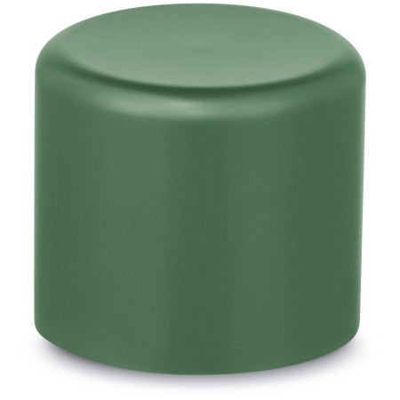 Thermokanne Klean Kanteen TKPro 32oz 1 l