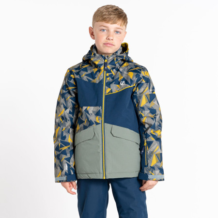 Kinder Winterjacke Dare 2b Glee II Jacket