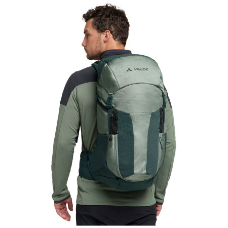 Wanderrucksack Vaude Brenta 30