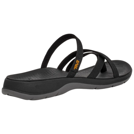 Damensandalen Teva TirraTraveler Flip