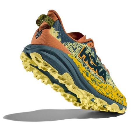 Kinderschuhe Hoka Y Speedgoat 6 Y