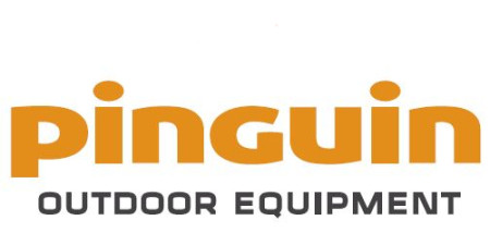 Pinguin – Legende aus der tschechischen Stadt Náchod