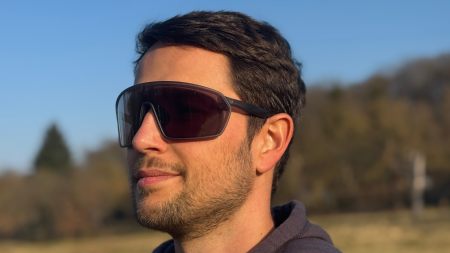 TEST: Mooa Como Sonnenbrille