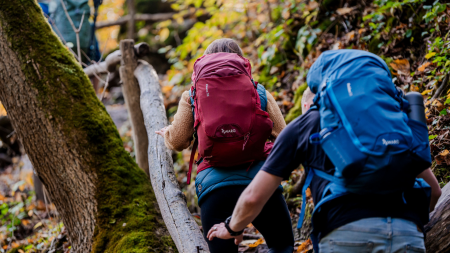 6 Gründe für einen Einkauf bei 4camping 