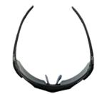 U-SHAPE – anatomische Formung