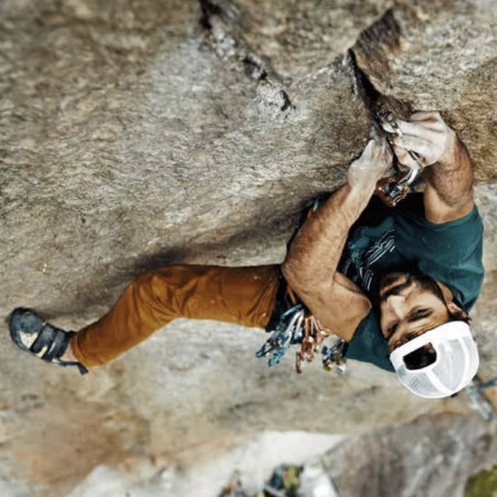 Was ist Modal-Material?