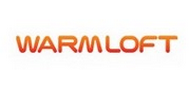 Warmloft