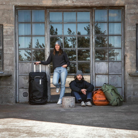 12 bewährte Reisetipps, wie man für den Flug packt