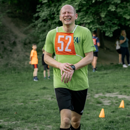 Was ist ein Marathon?