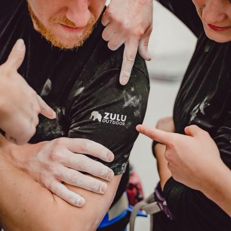 Vorstellung unserer Eigenmarken: Zulu, Warg, MOOA