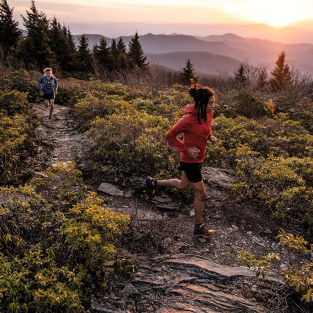 Patagonia - eine nachhaltige Marke, die an die Natur denkt