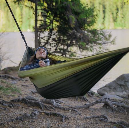 Regeneration nach körperlicher Belastung