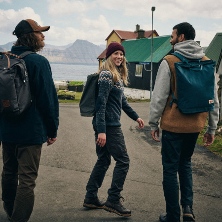 Wie man die richtige Kleidergröße findet