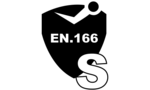 Standards EN. 166S