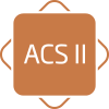 Air Comfortable System II