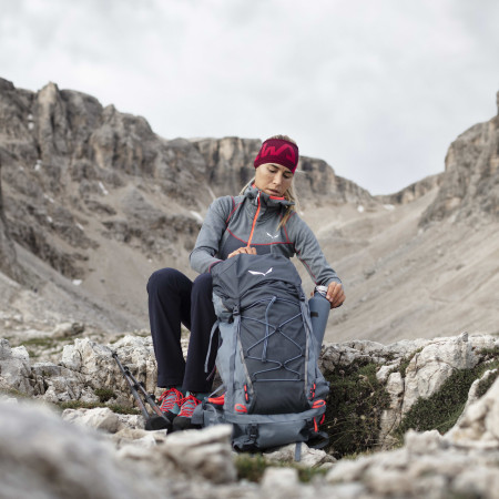 Wie wählt man den richtigen Rucksack?
