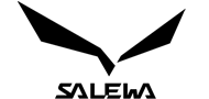 Salewa Responsive technology: Ausrüstung, die Energie zurückgibt