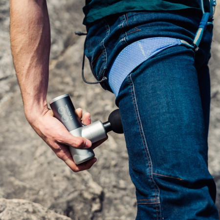 Massagegerät YY VERTICAL Shock One