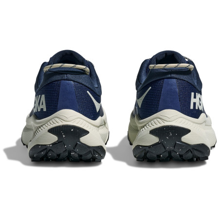 Herren Laufschuhe Hoka M Transport Gtx