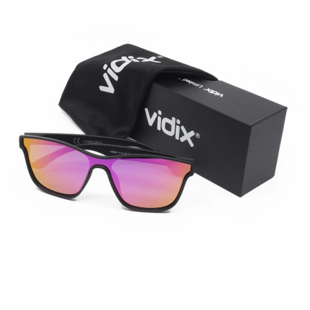 Sonnenbrille Vidix Bliss