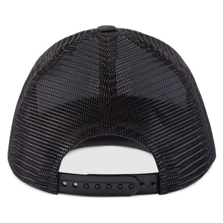 Baseballmütze Hannah Trucker