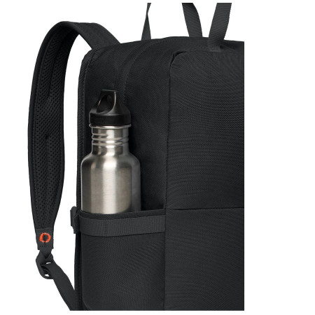 Urban-Rucksack Vaude Coreway Pack 17