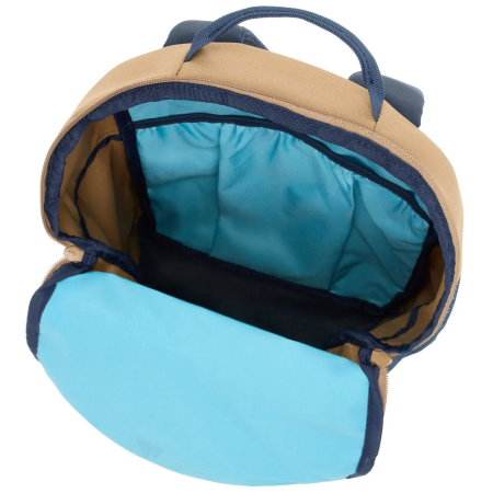 Kinderrucksack Vaude Hylax 15