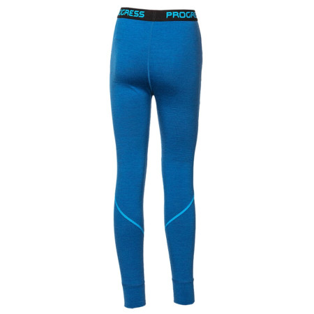 Kinder-Funktionsunterwäsche Progress MW SDND