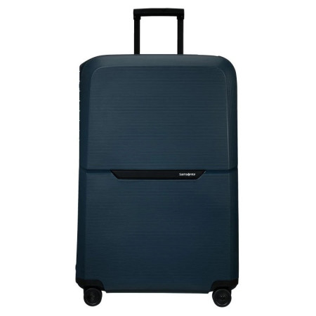 Koffer auf Rollen Samsonite Magnum Eco 81