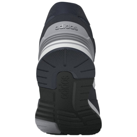 Herrenschuhe Adidas Run 80S