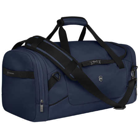 Reisetasche Victorinox Altmont Modern 2-Way Bag dunkelblau Navy Blue