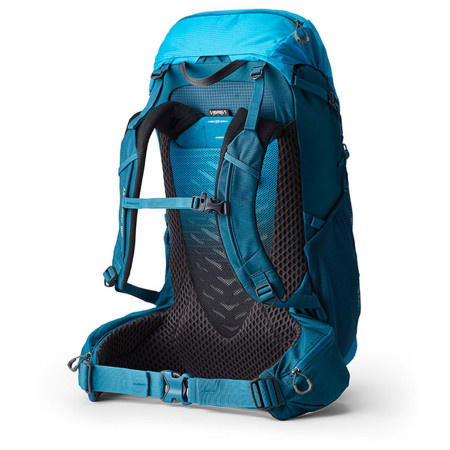 Damenrucksack Gregory Amber 44
