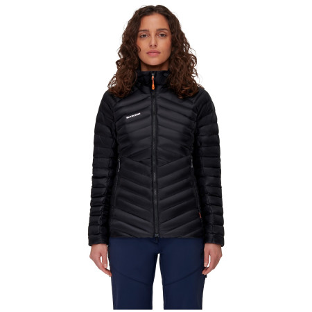 Damenjacke Mammut Broad Peak IN Hooded Jacket Women