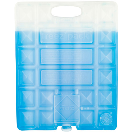 Kühleinlage Campingaz Freez Pack M30