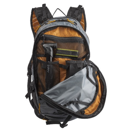 Fahrradrucksack R2 Falcon