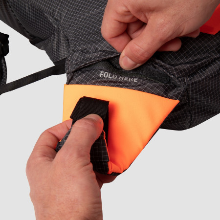 Rucksack Salewa Pedroc Pro 22L M