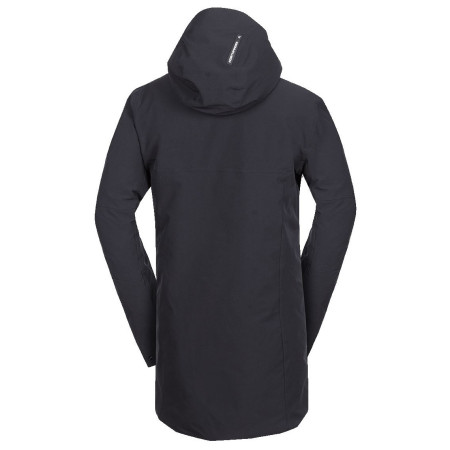 Damenmantel Northfinder Randi