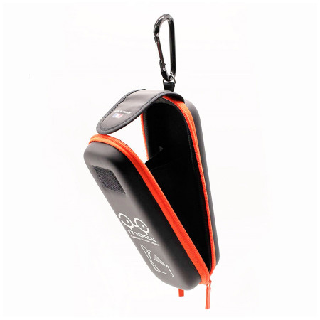 Sicherungsbrille YY VERTICAL Classic