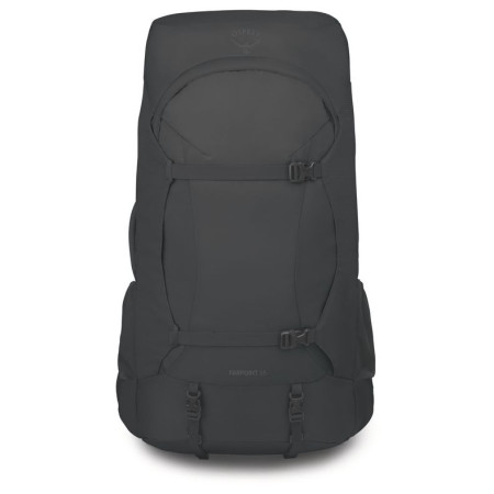 Wanderrucksack Osprey Farpoint Trek 55