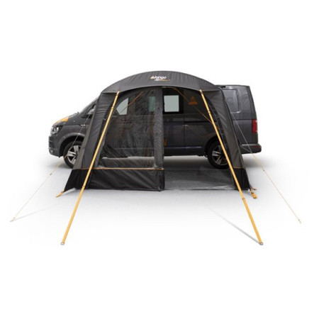 Vorzelt Vango Sunlight Air Low
