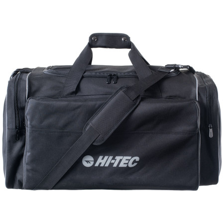 Tasche Hi-Tec Sables II 80