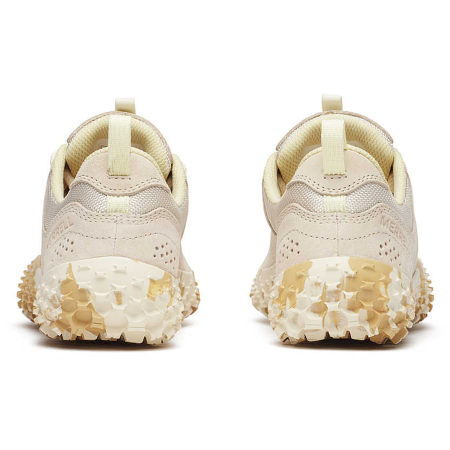 Damenschuhe Merrell Wrapt