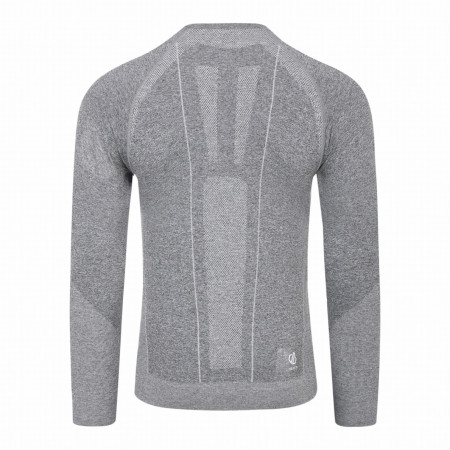Herren-Funktionsset Dare 2b In The zone II Base Layer Set